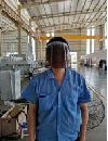 နှစ်ထပ်နံရံ ကွေးညွှတ်ပိုက် ထုတ်လုပ်မှုလိုင်းများ လည်ပတ်ရာတွင် ကြုံတွေ့ရလေ့ရှိသော ပြဿနာများ