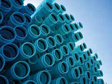 16-63 pvc ပိုက်ပြုလုပ်သည့်စက်