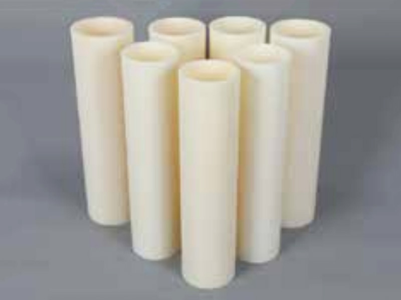 High-Strength Cable Reel Pipe