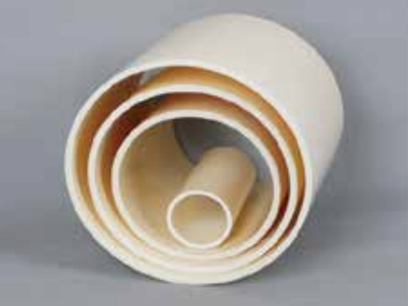 ABS Spool Core Tube၊