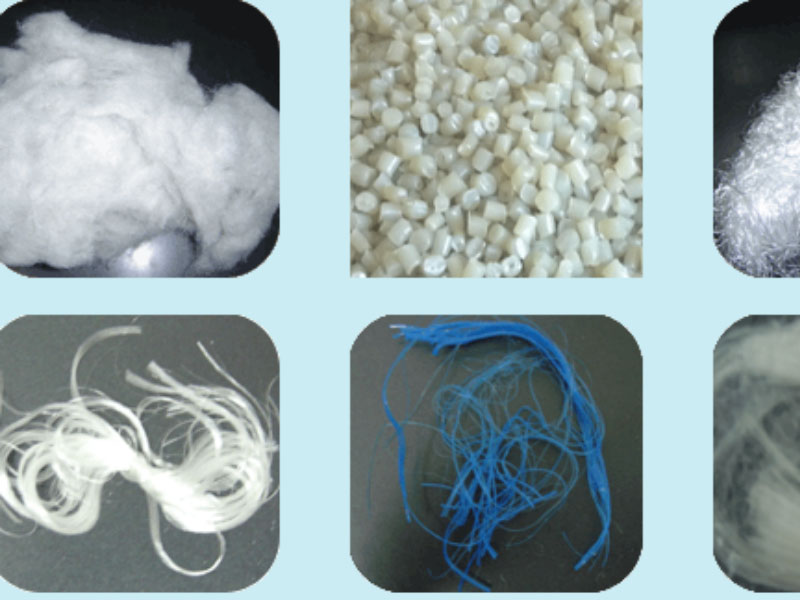 strands ဖြတ်တောက်ခြင်း pelletizing လိုင်း